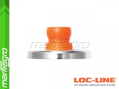 Magnetická základna 1/2" - LOC-LINE (51846)