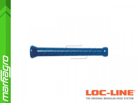 Prodloužený segment 3,54" ~ 89,9 mm LOC-LINE (49445.1)