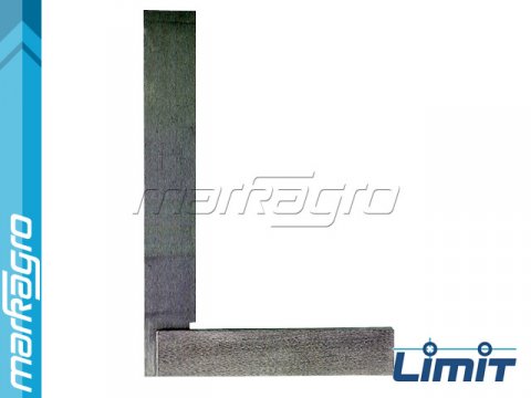Úhelník kontrolní 100 x 70 mm - LIMIT (16246-0208)