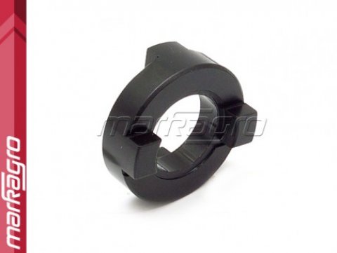 Unášecí prsten 32 mm (DM-238 00206-5)