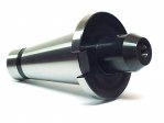 Upínací držák  ISO50/12 Weldon - 12mm (DM200)