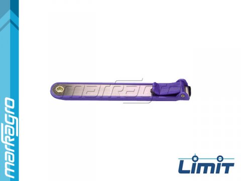 Držák měrné pásky - LIMIT (2600-0109)