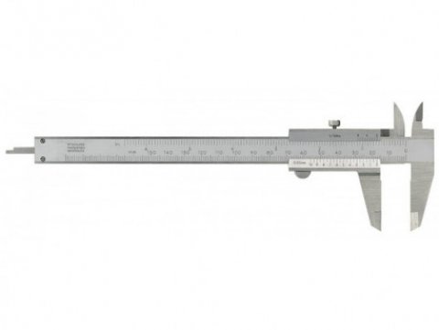 posuvne-meritko-analogove-zvlaste-pro-levoruke-pouziti-150-mm-102360104.jpg