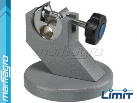 stojanek-pro-mikrometry-rozsah-0-14-mm-60070208.jpg
