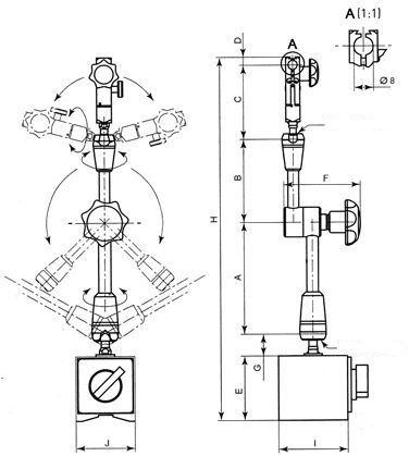 pods_mag_przeg_101_rys