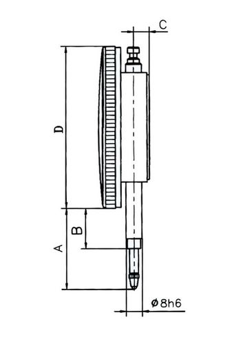 czujnik_512-063_rys