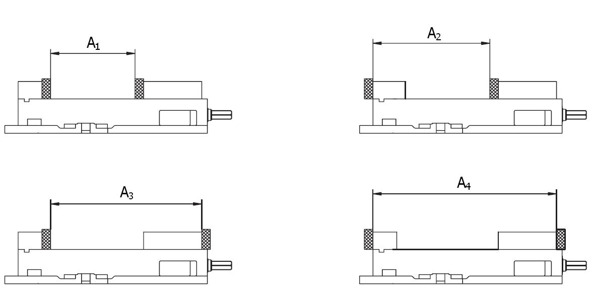 fqm_rys_03