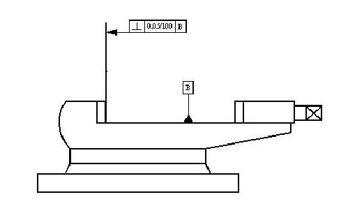 Param-dokl-FQU