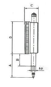 czujnik_elektron_540_rys