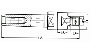 apx trzpien7712 rys