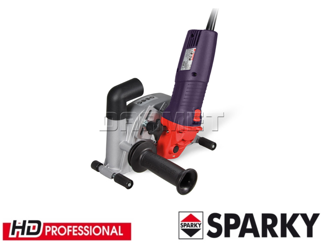 sparky k 306e